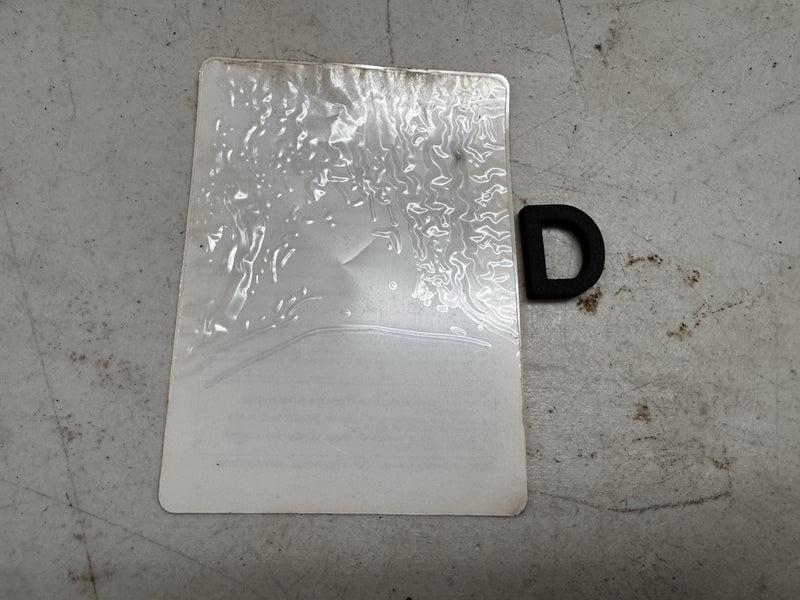 46890265