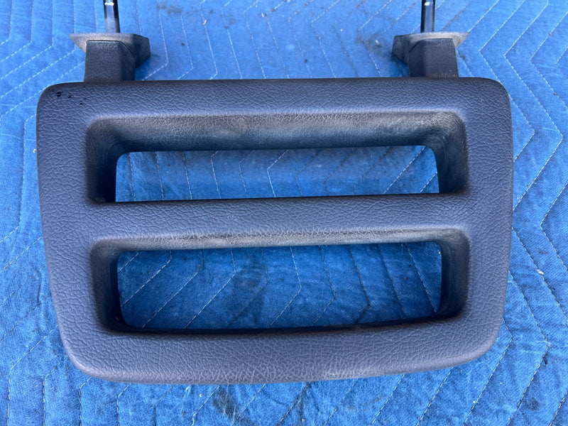 47035706