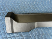 44030258