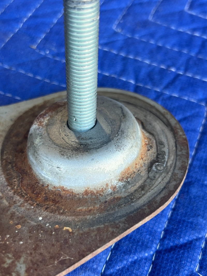 46764611