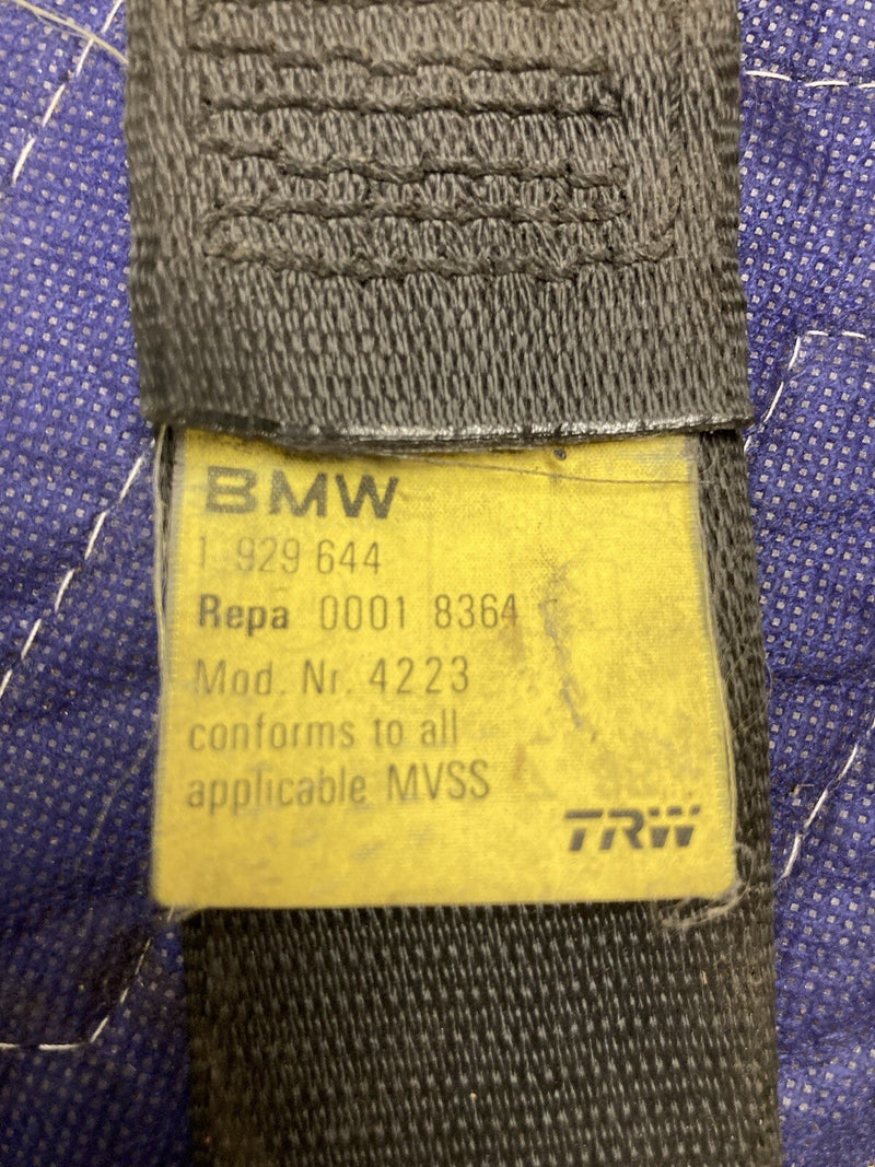 46764970