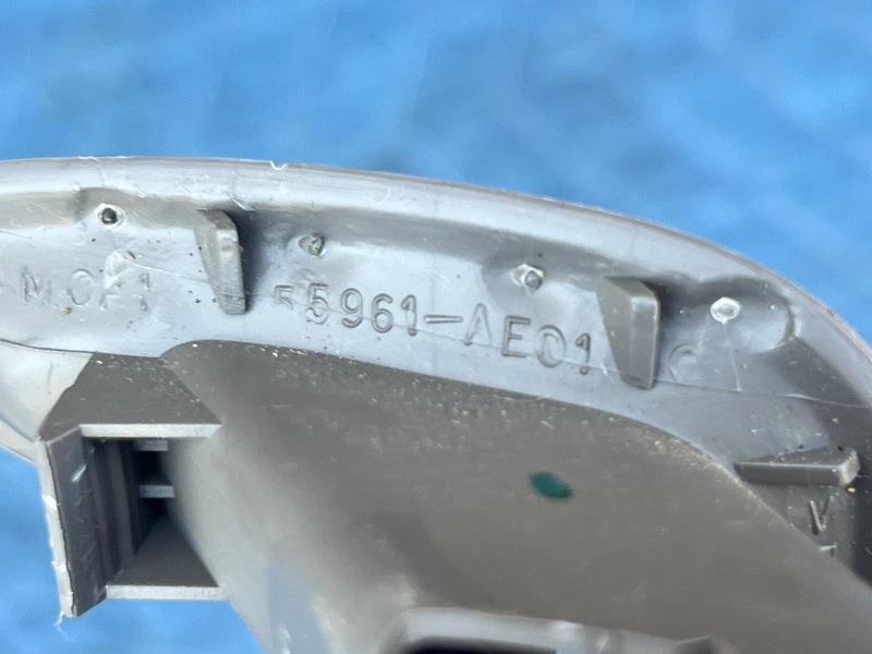 45952755