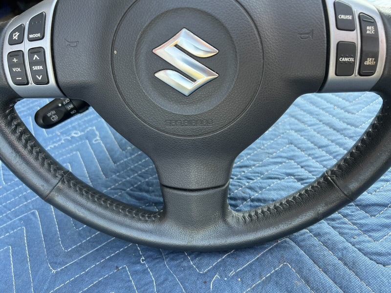 43770970