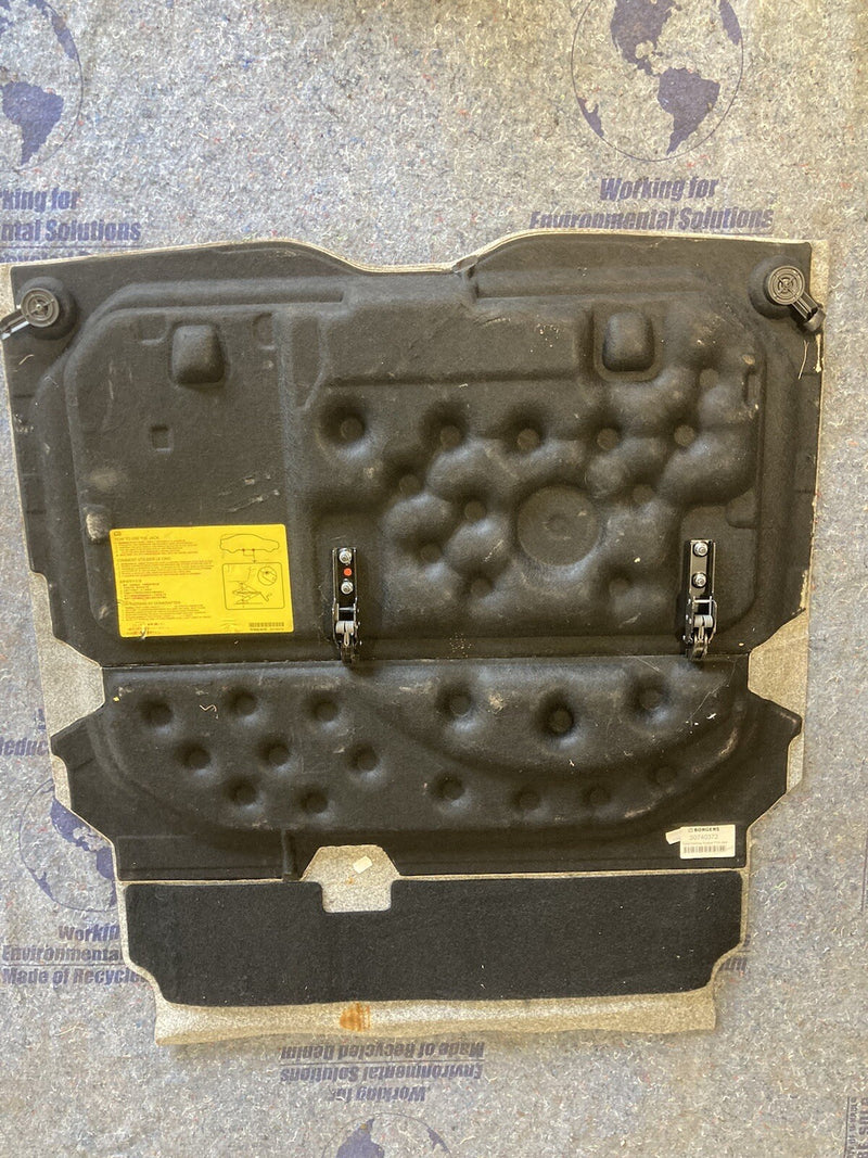 46769006