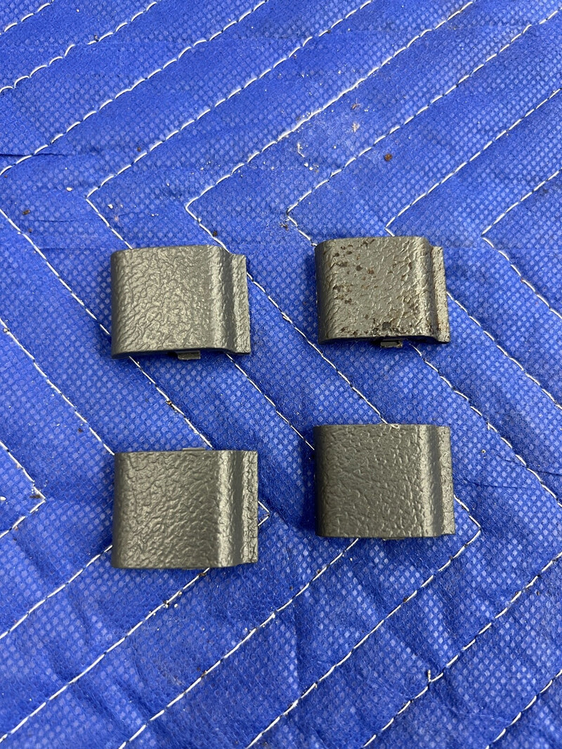 46765458