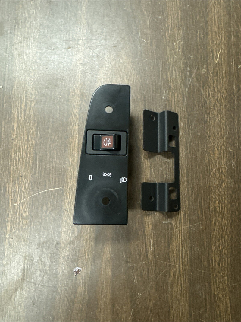 46761727