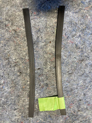 46762700