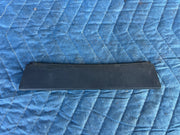 45905436
