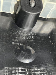 46768094
