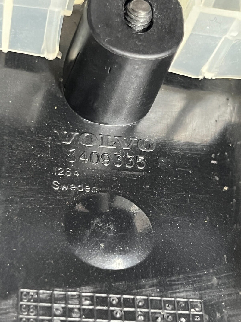 46768094