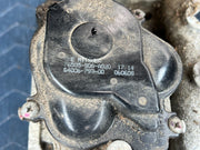 44032737