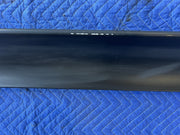46768913