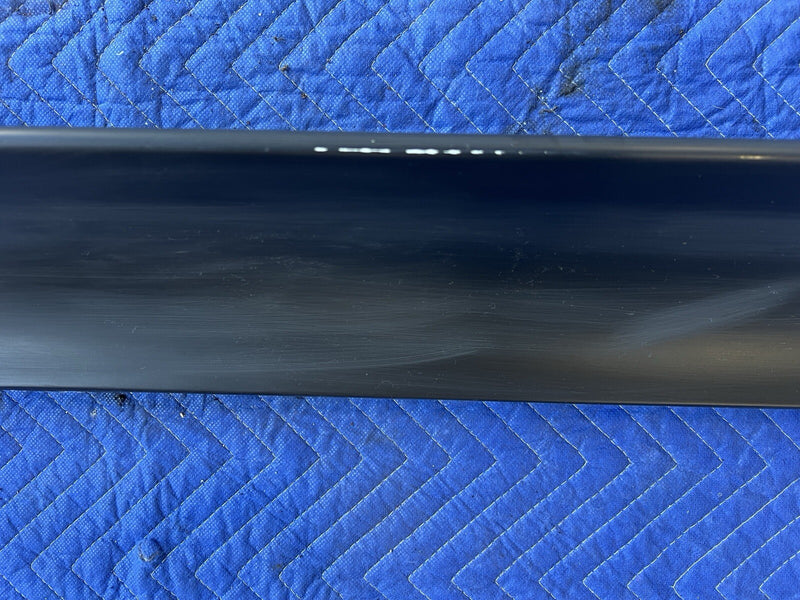 46768913
