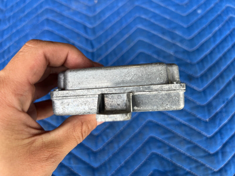 43770693