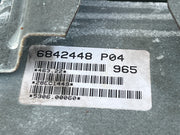 45895723