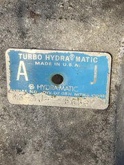 44097447