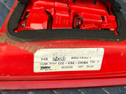 45921108