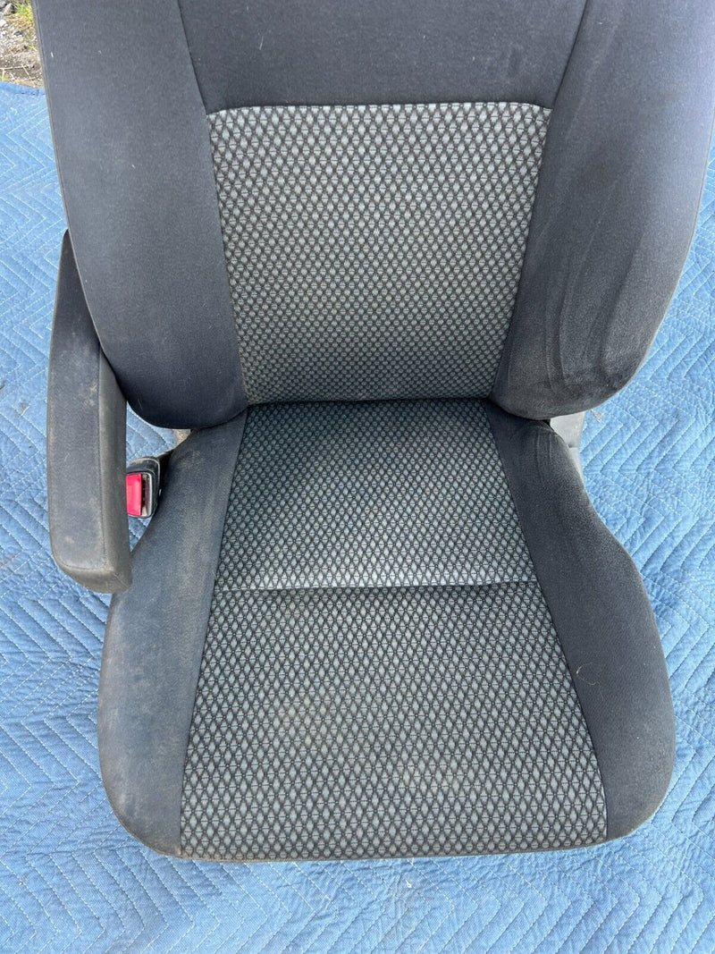43771098
