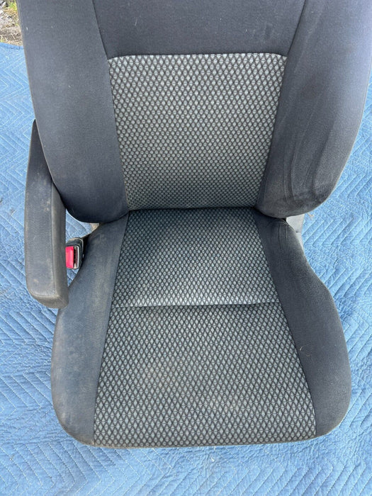 43771098