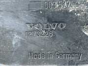 45902705