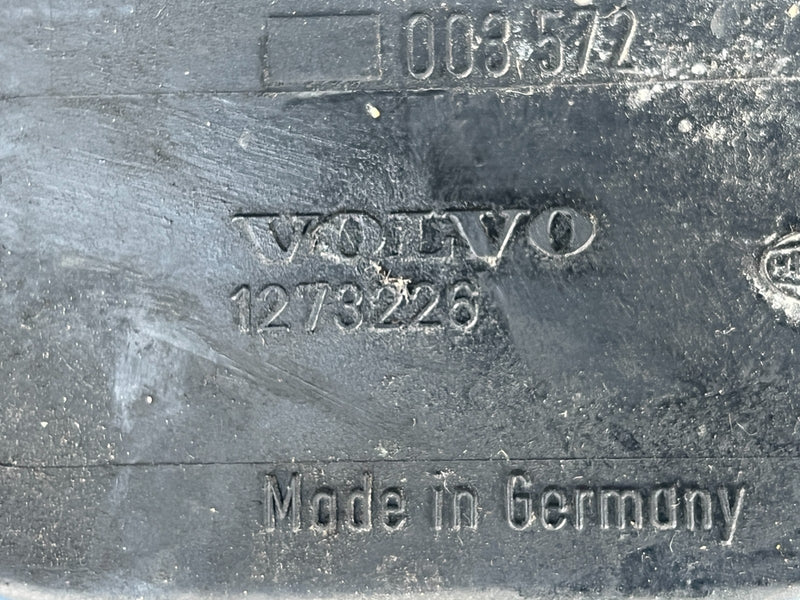 45902705