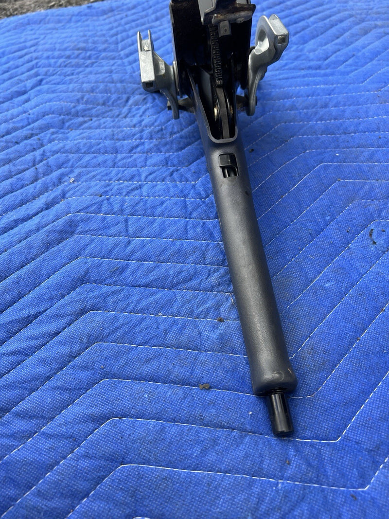 46768979