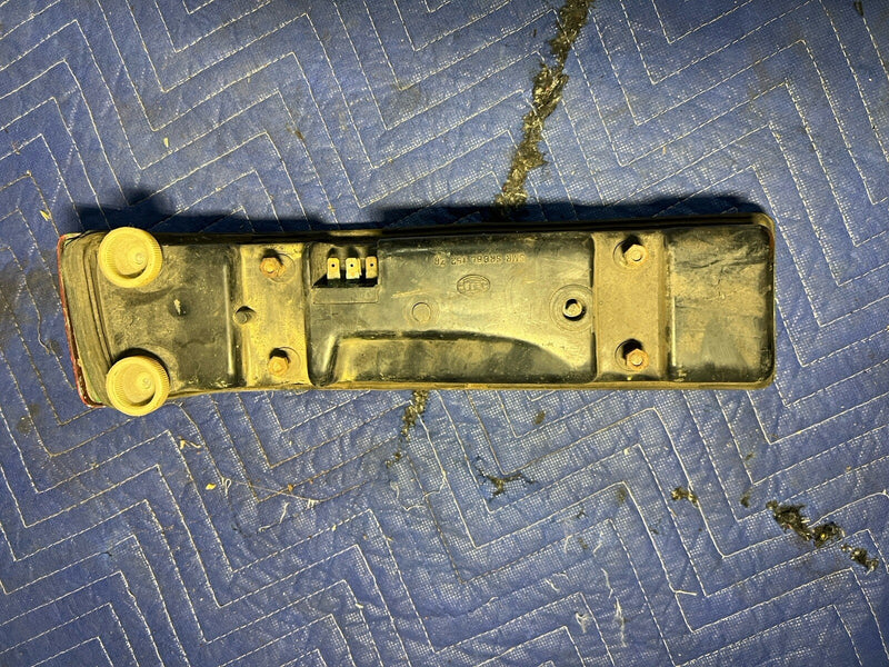 46768124
