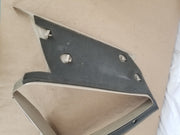 46763667