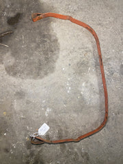 46763524