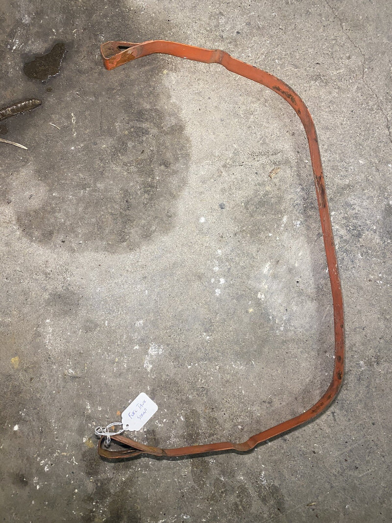 46763524