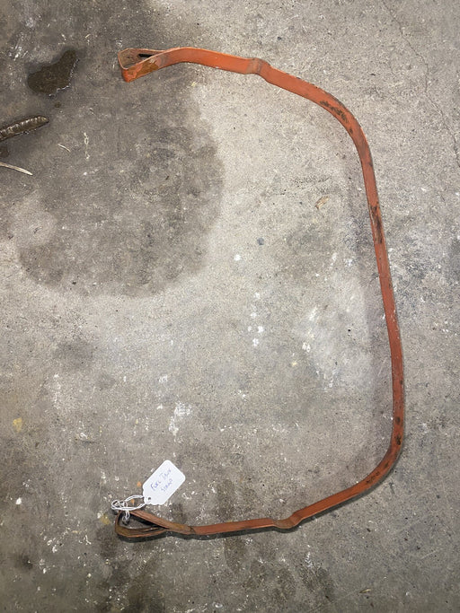 46763524