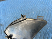 47081129