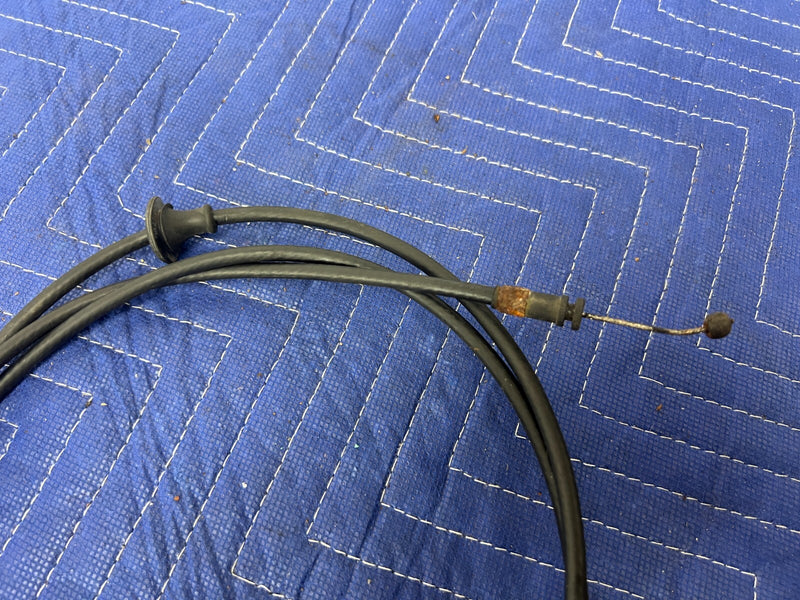 46768573