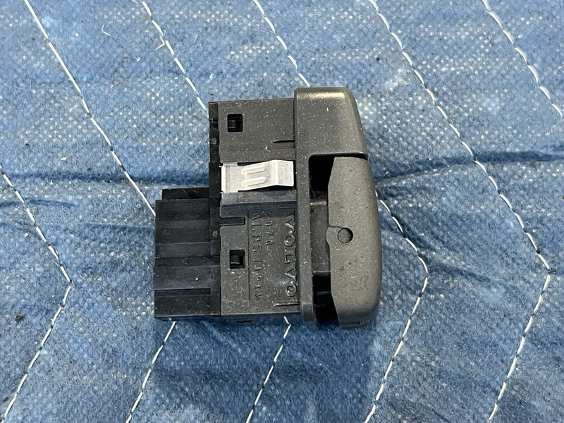 43770604