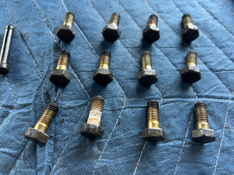 45507902