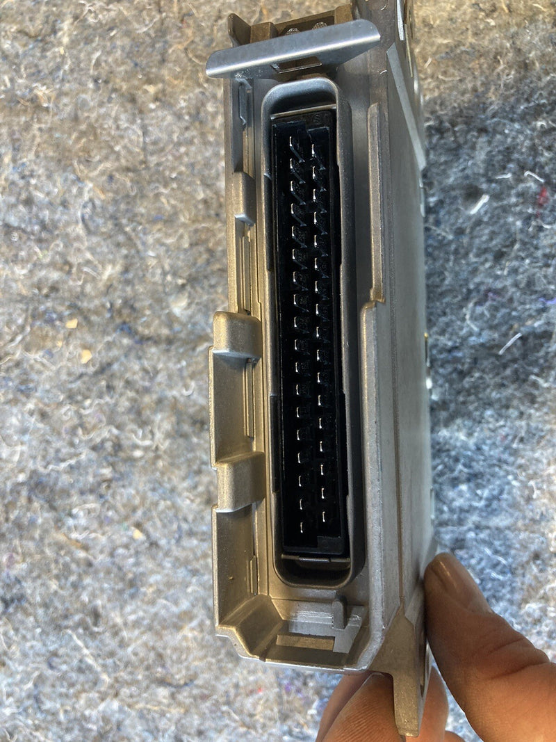 46763128
