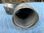 47079580