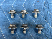 45507901