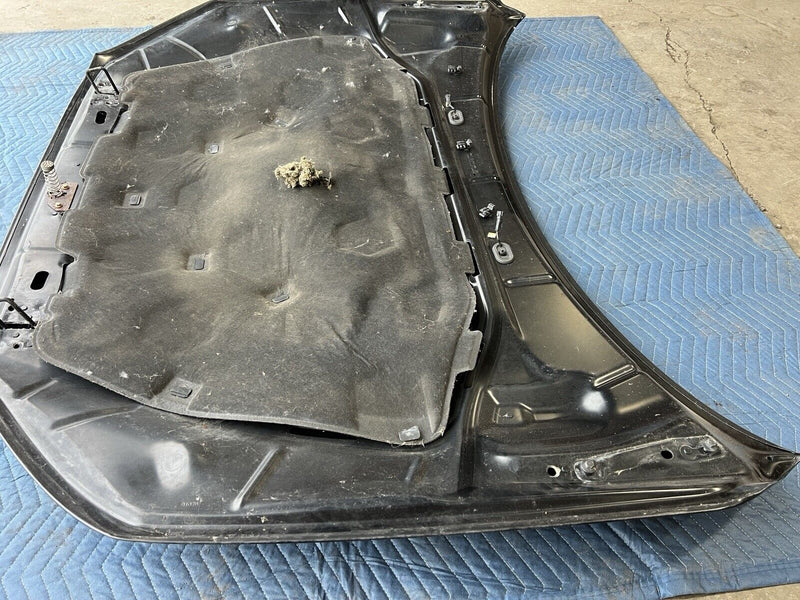 43771115