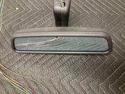 46762065
