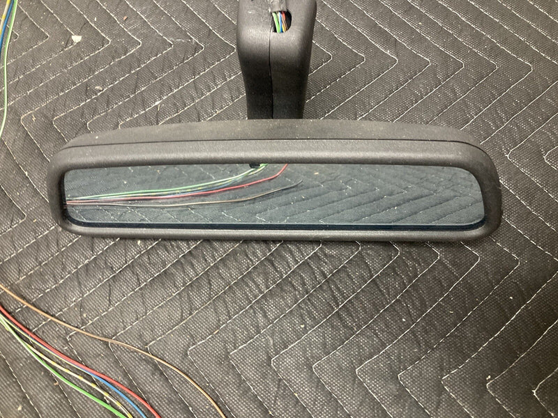 46762065