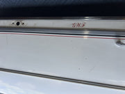 43816533