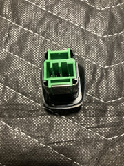 46763483
