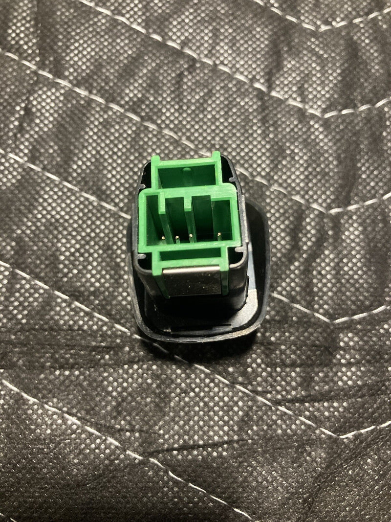 46763483