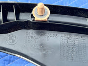 43770991
