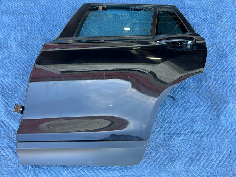 43783874