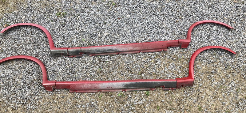 46761592