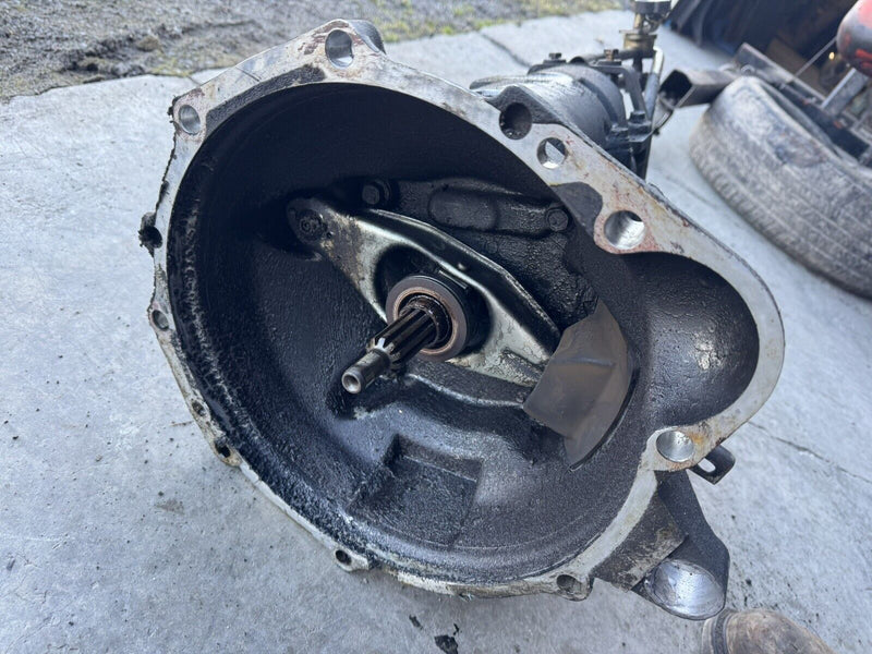 44299753