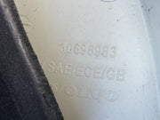 44094020