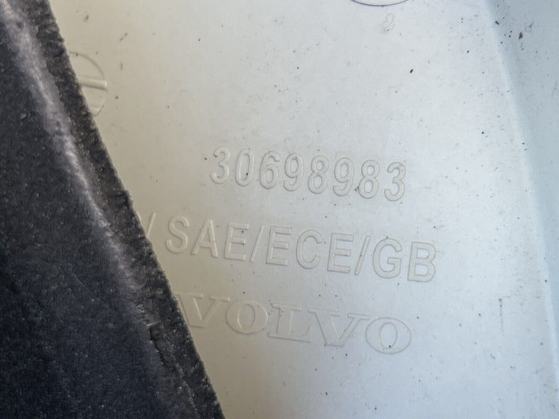 44094020